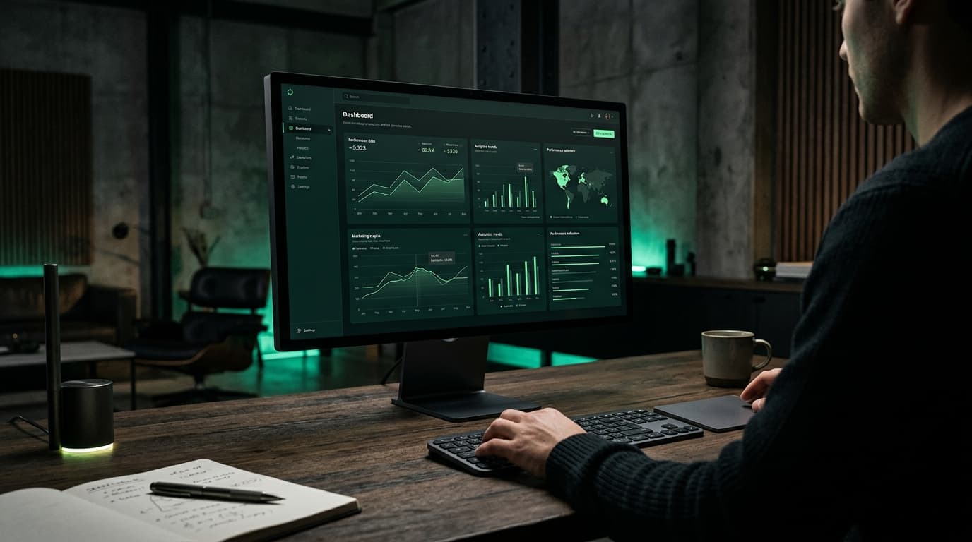 Budget communication : dépense ou investissement mesurable ?