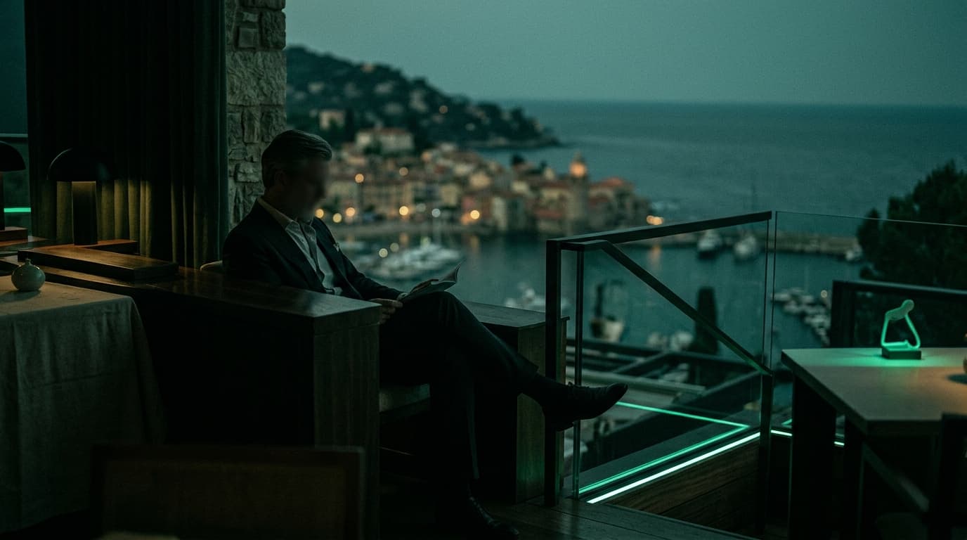 Cannes 2026 : ce qu'attendent vraiment les marques premium